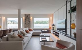 Photo of Isola Views