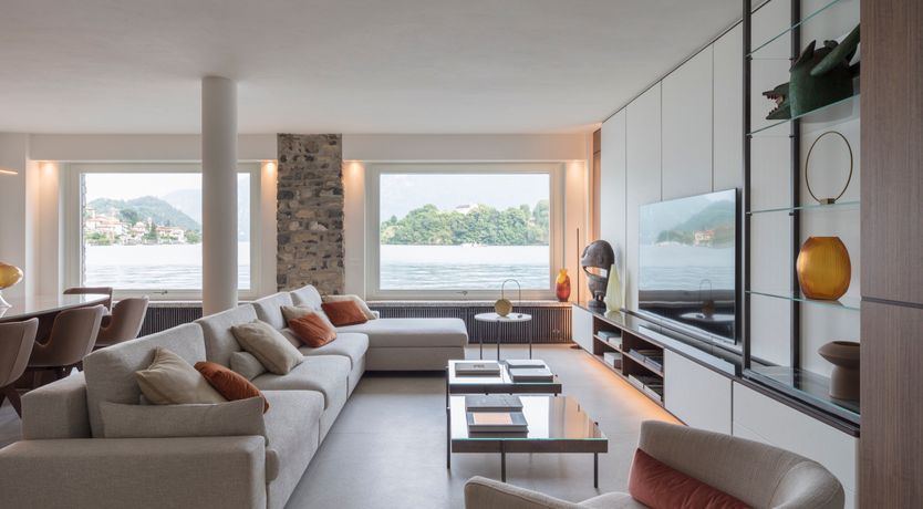 Photo of Isola Views