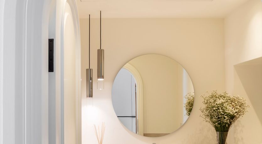 Photo of Isola Views