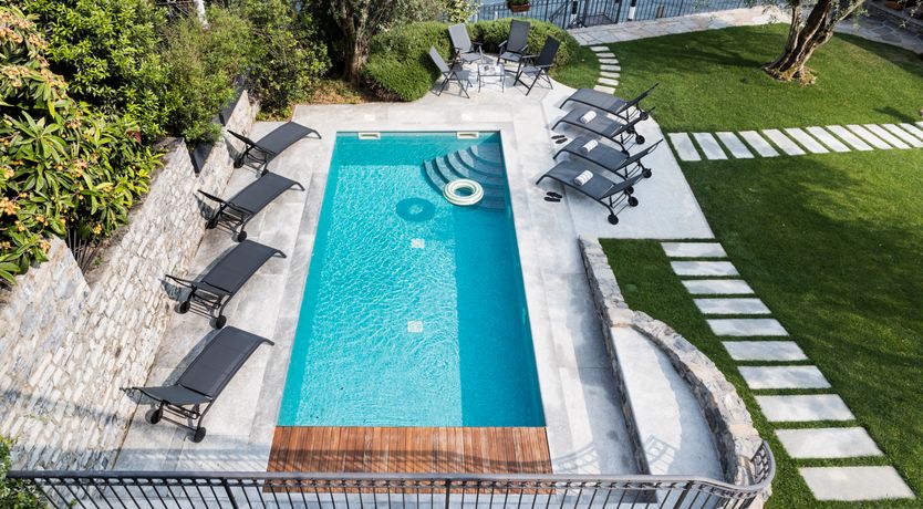 Photo of Isola Views