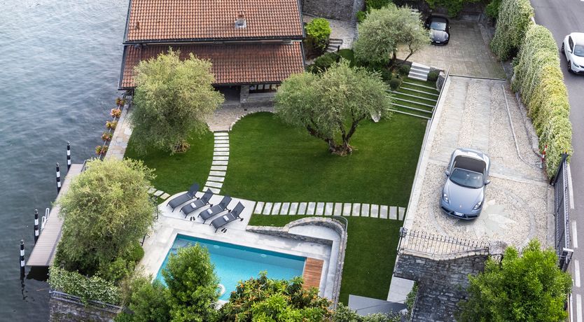 Photo of Isola Views