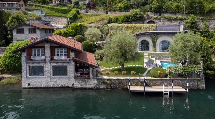 Photo of Isola Views