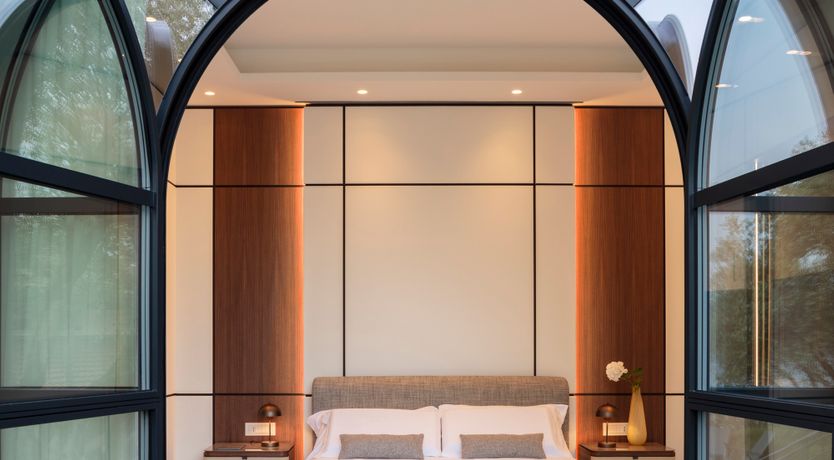 Photo of Isola Views