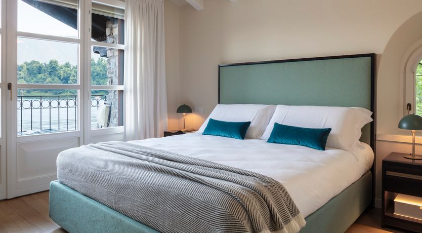 Photo of Isola Views