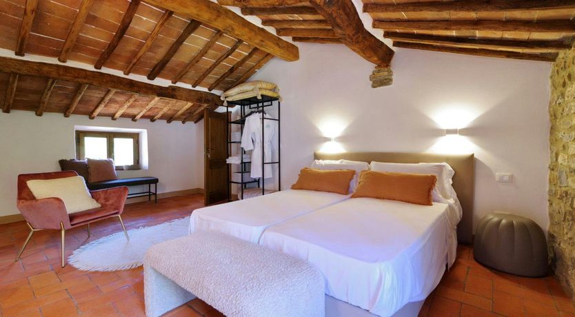 Photo of Grapes & Olives