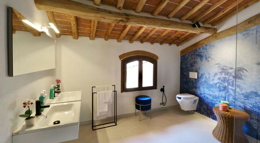 Photo of Grapes & Olives