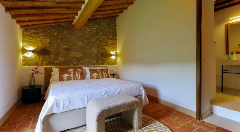 Photo of Grapes & Olives