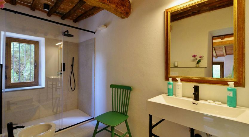 Photo of Grapes & Olives