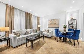 Photo of radiant-green