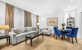 Photo of Radiant Green