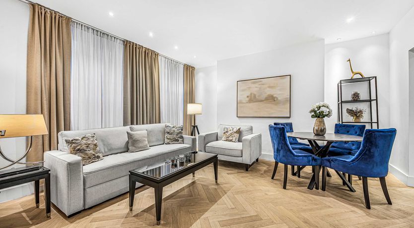 Photo of Radiant Green