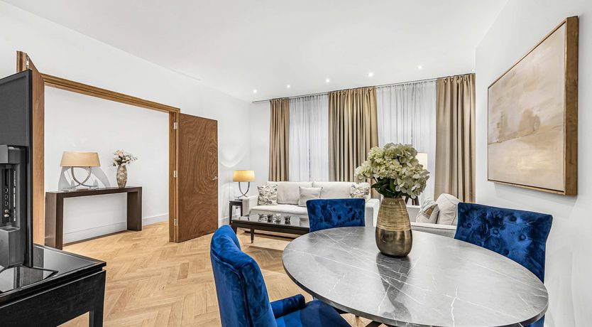 Photo of Radiant Green