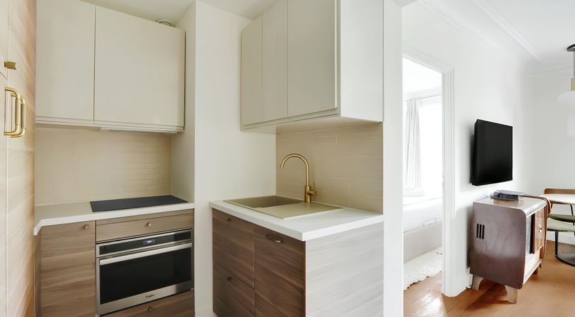 Photo of Contemporary Delight