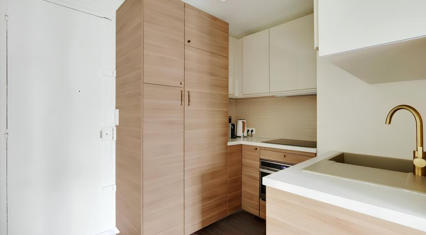 Photo of Contemporary Delight