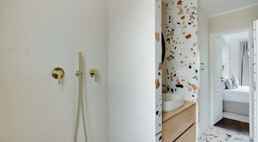 Photo of Contemporary Delight