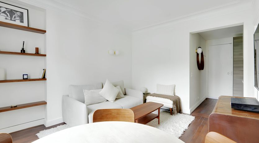 Photo of Contemporary Delight