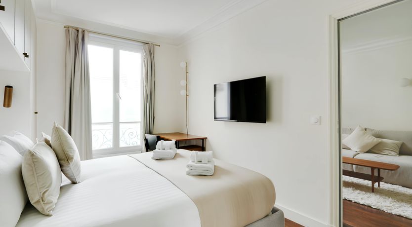 Photo of Contemporary Delight