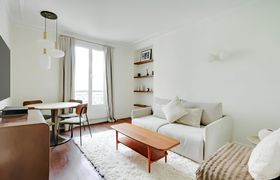 Photo of contemporary-delight