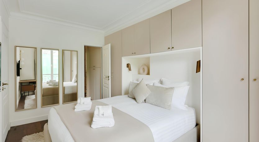 Photo of Contemporary Delight