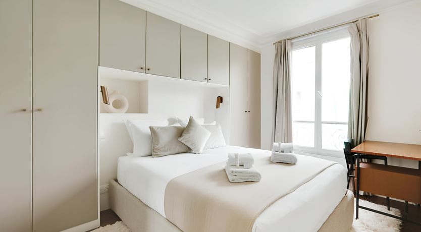 Photo of Contemporary Delight