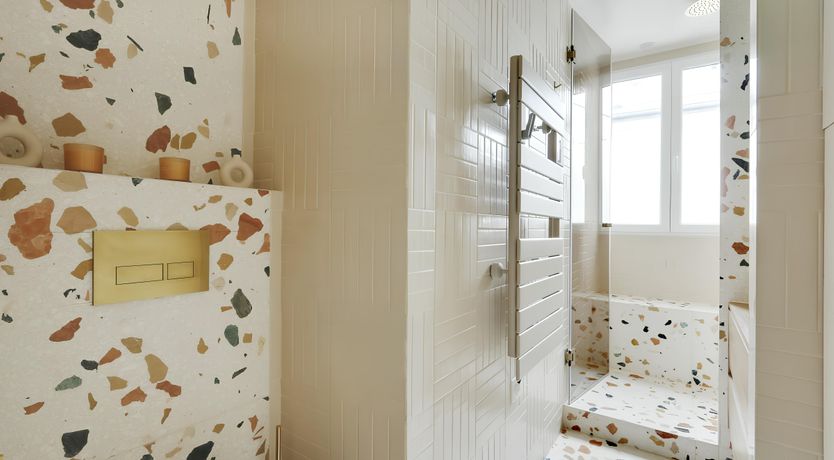 Photo of Contemporary Delight