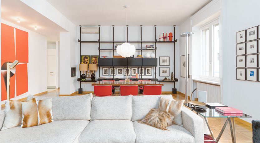 Photo of Be the Light