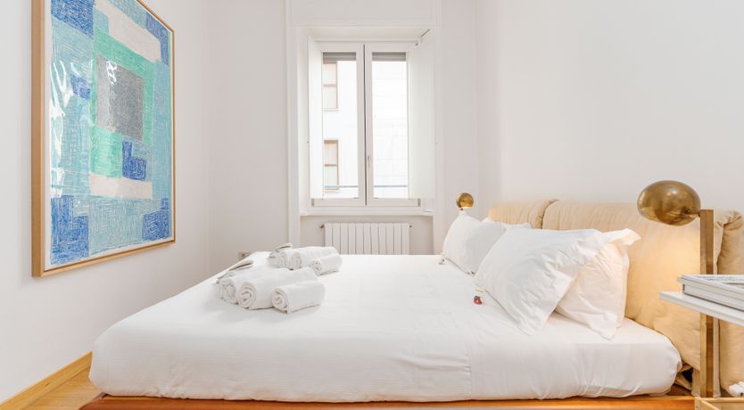 Photo of Be the Light