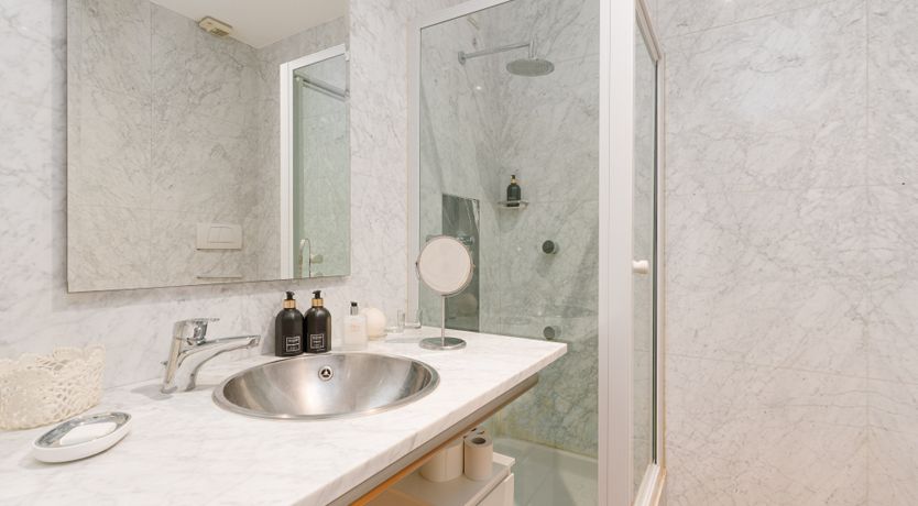 Photo of Be the Light