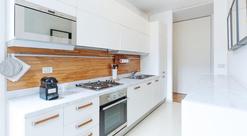 Photo of Be the Light