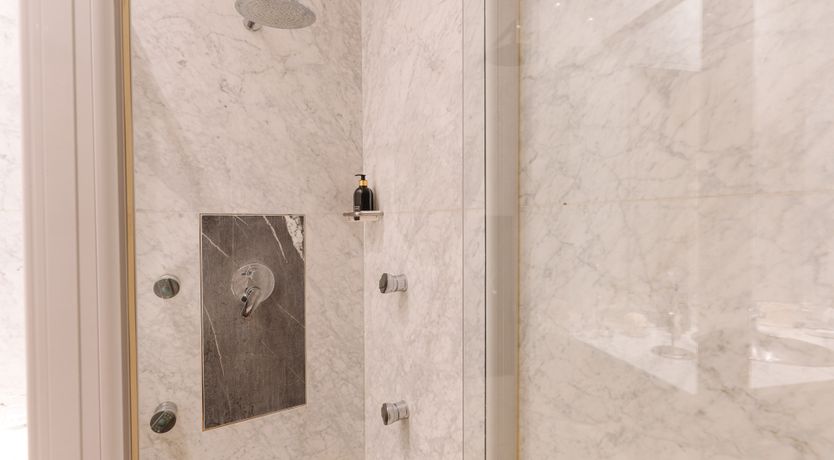 Photo of Be the Light