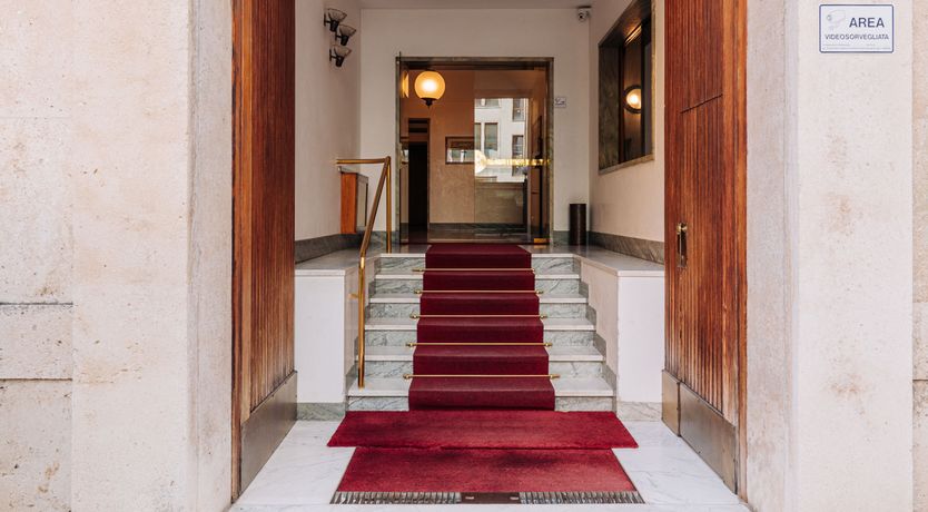 Photo of Be the Light