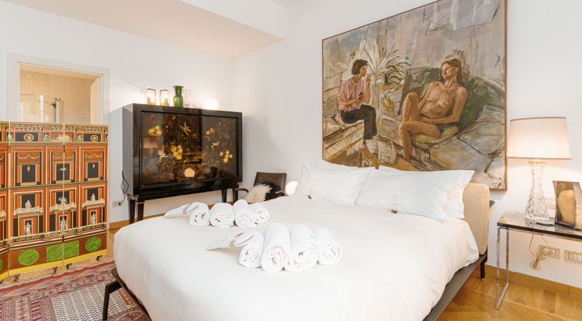 Photo of Be the Light