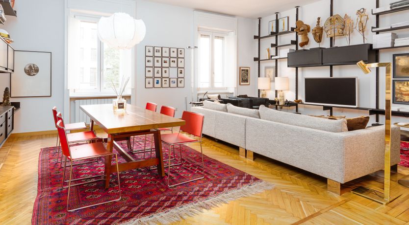 Photo of Be the Light