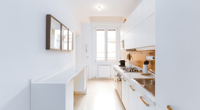 Photo of Be the Light