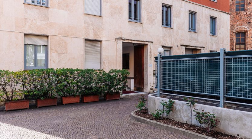 Photo of Be the Light