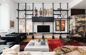 Photo of be-the-light