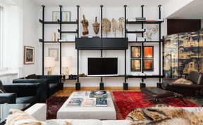 Photo of Be the Light