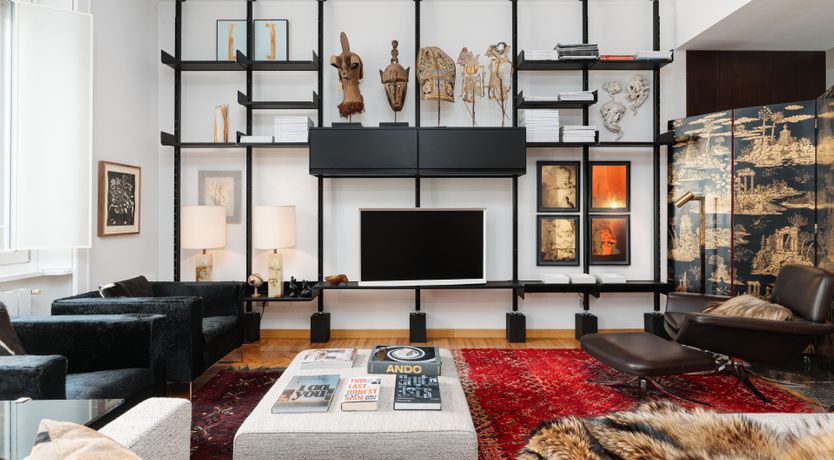 Photo of Be the Light