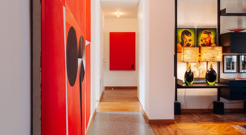 Photo of Be the Light