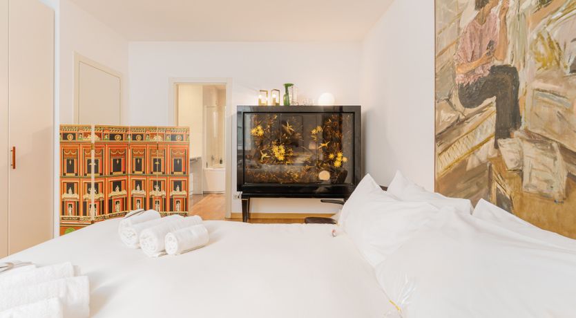 Photo of Be the Light