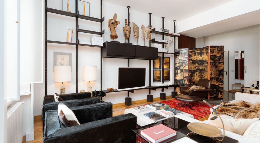 Photo of Be the Light