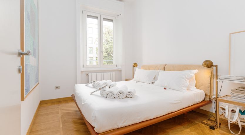 Photo of Be the Light