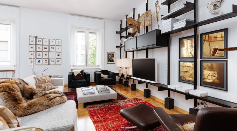 Photo of Be the Light