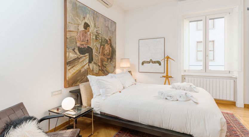 Photo of Be the Light