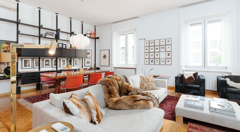 Photo of Be the Light