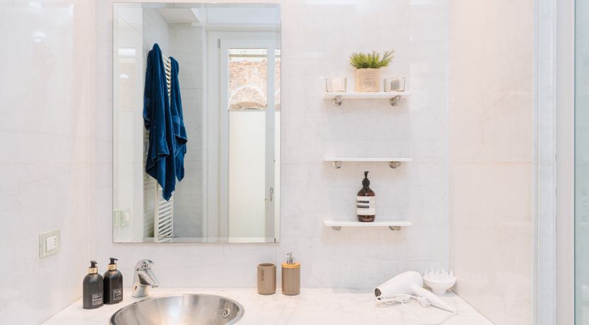 Photo of Be the Light