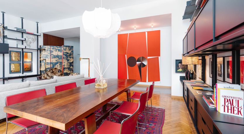 Photo of Be the Light