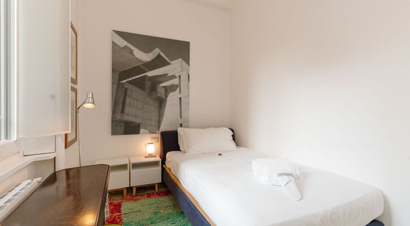 Photo of Be the Light