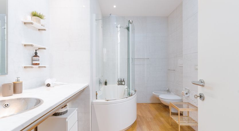 Photo of Be the Light