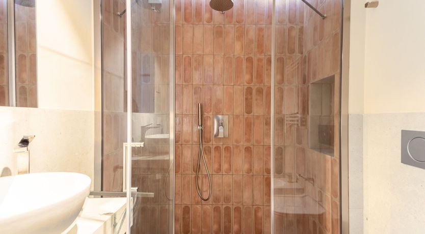 Photo of Milan Skies